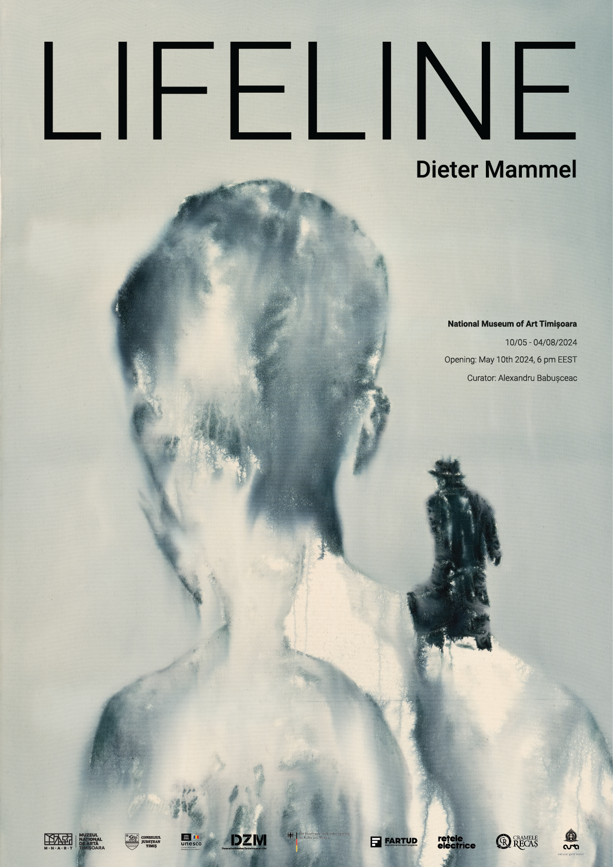 Afiș Dieter Mammel Web 01 (1)