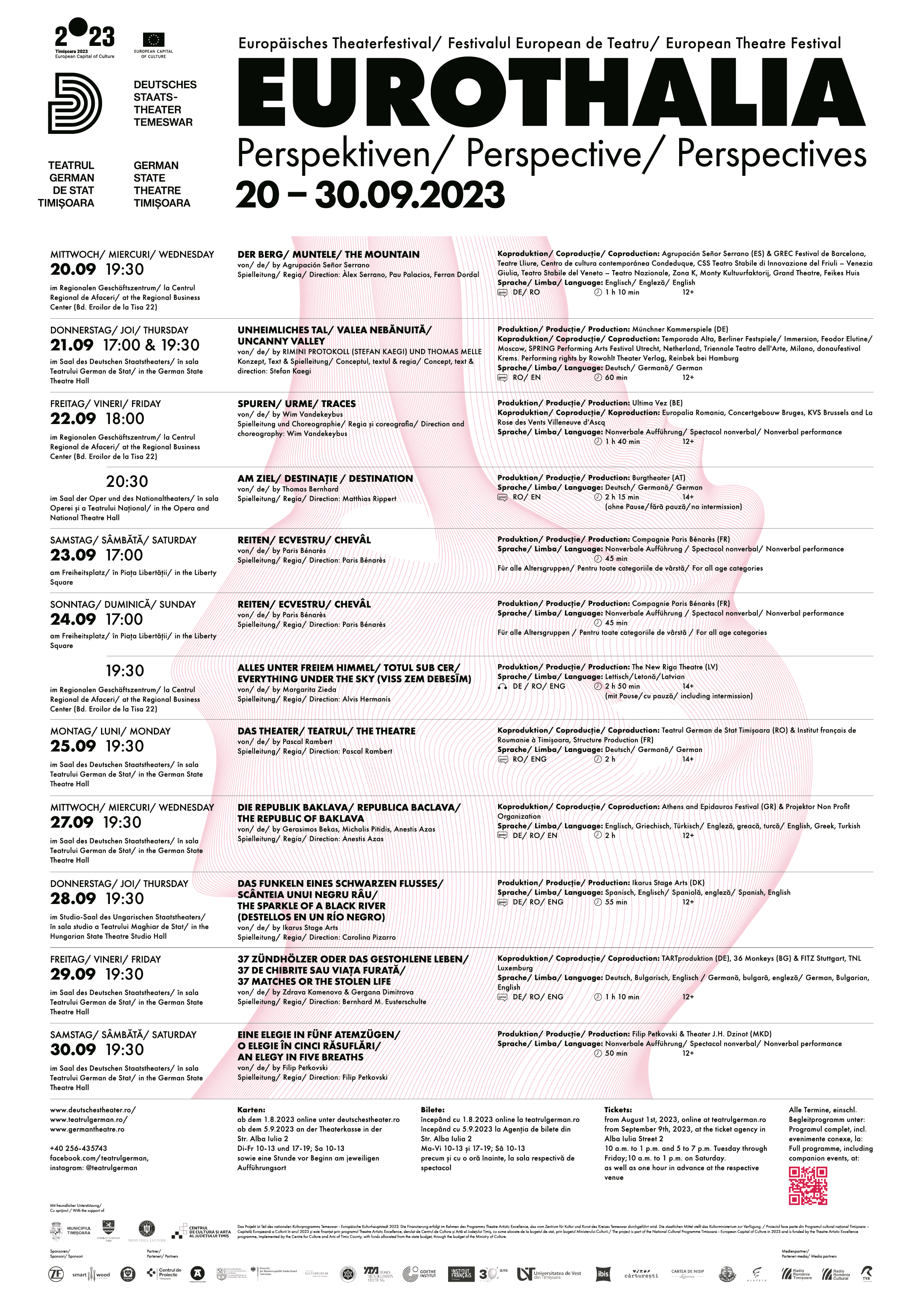 345 Program Eurothalia2023 Png