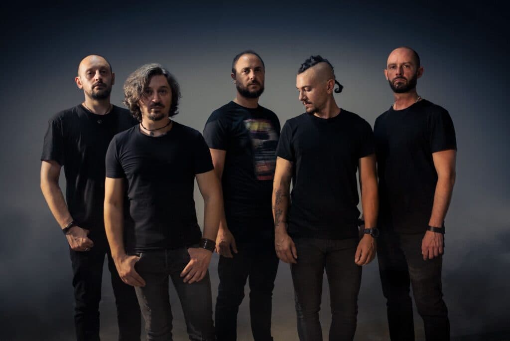 Klone Si Kingcrow  1 Mai
