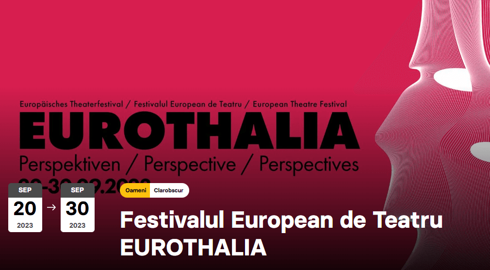 393 Eurothalia