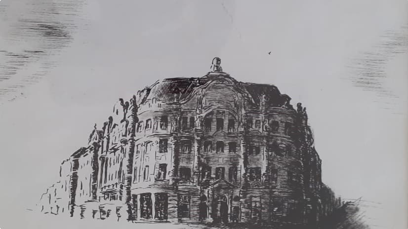 Timisoara Te Indragesc 24 Aprilie  2 Mai