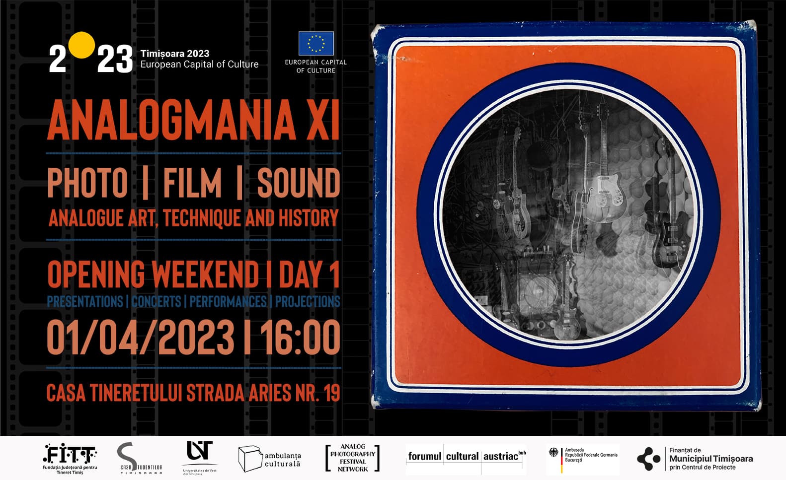 151 Analogmania 01 04 Ora 16