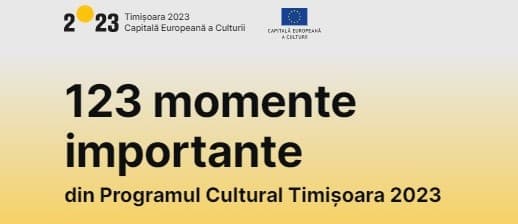 123evenimente