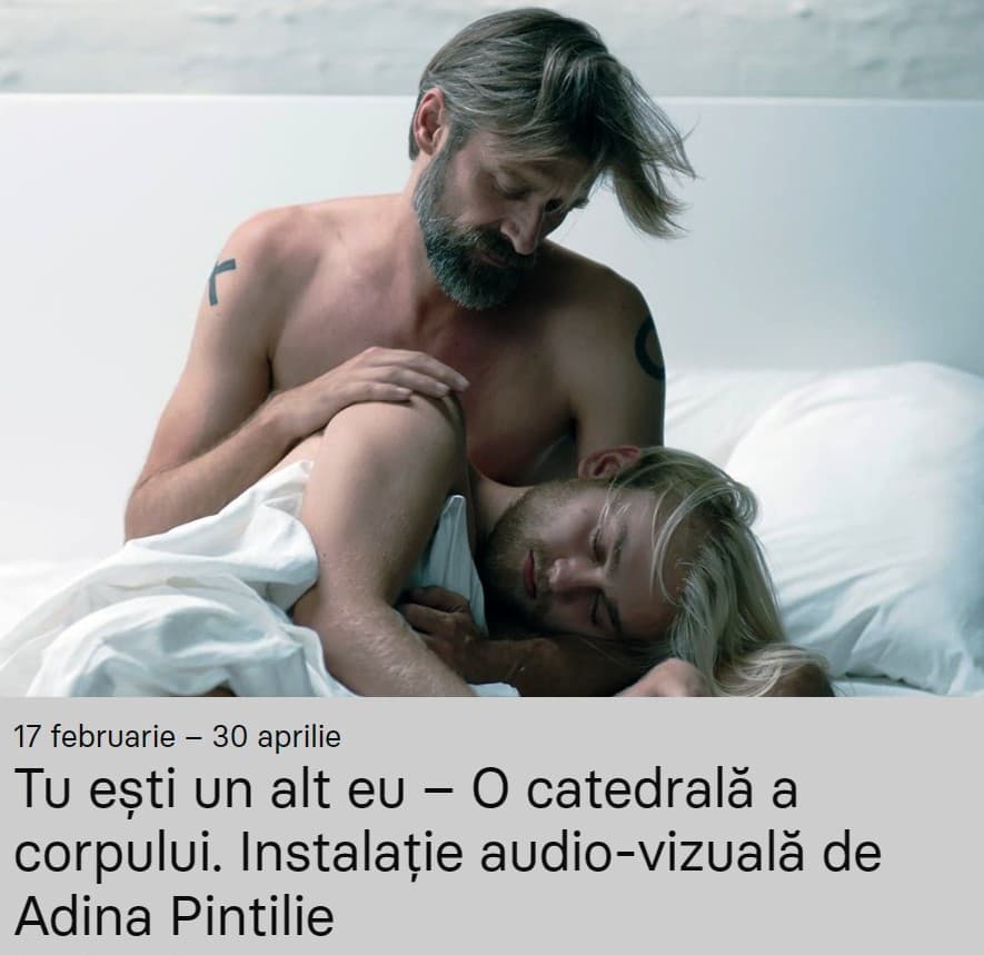 30 Adina Pintilie Kunsthalle 17 02 30 04