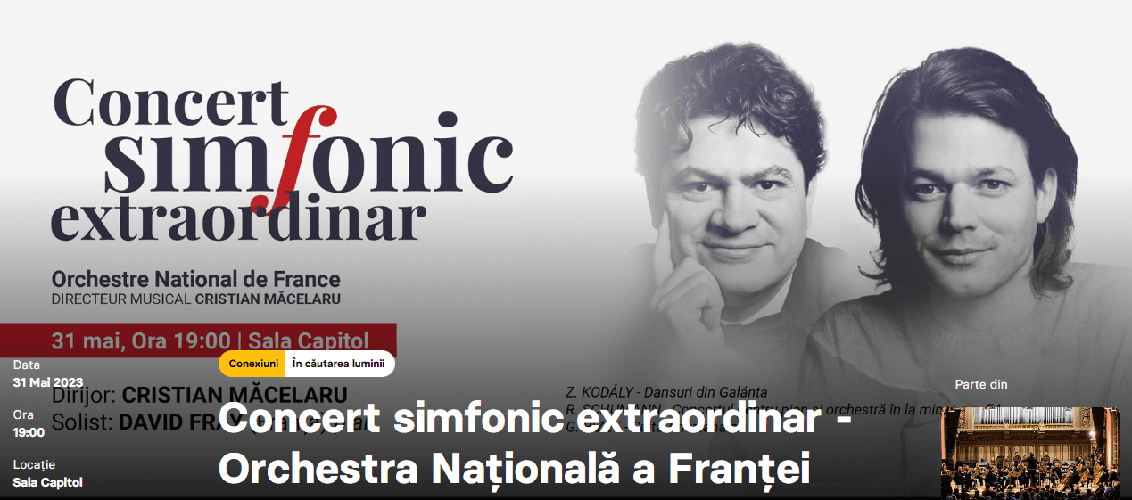 246 Macelaru 31 Mai
