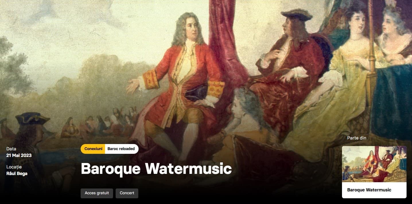 226 Baroc Watermusic 21 Mai 