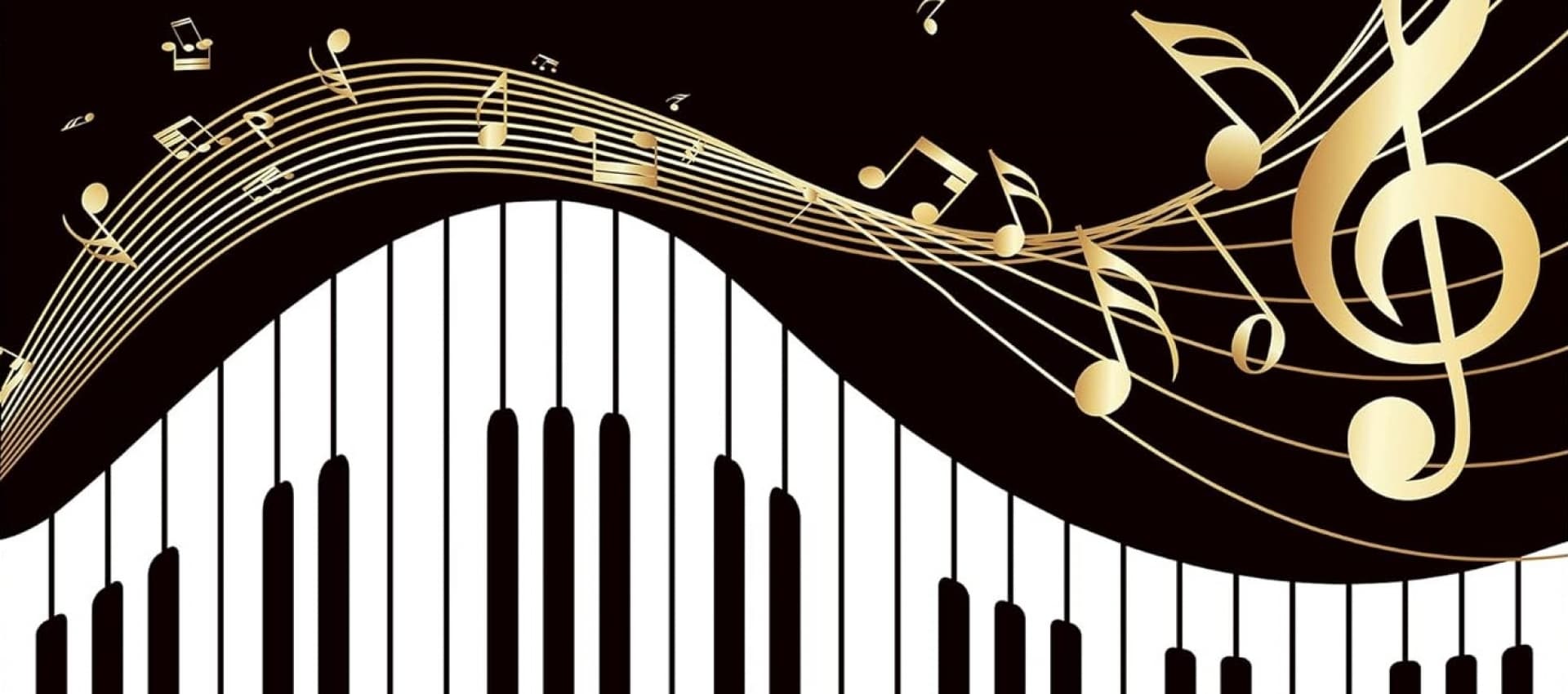 Seara De Lied  25 Mai