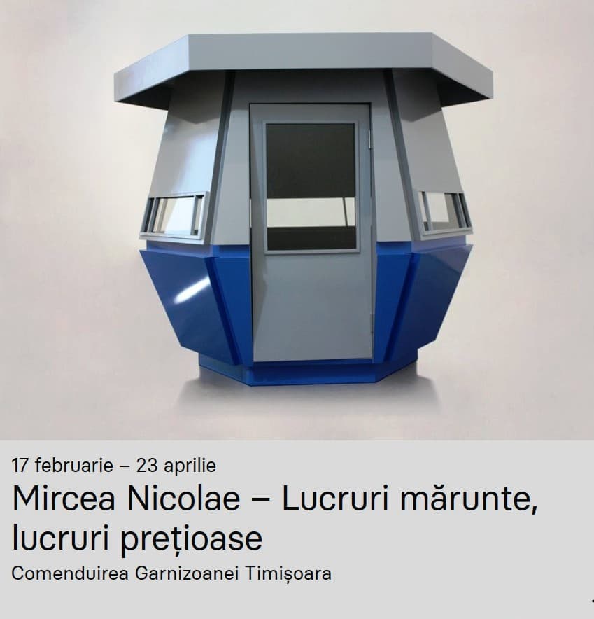 21 Mircea Nicolae 17 02 23 04 Comenduirea