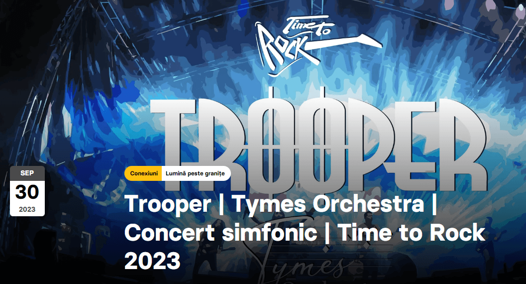 402 Trooper