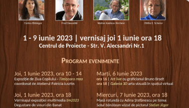 256 Tm 2023 De