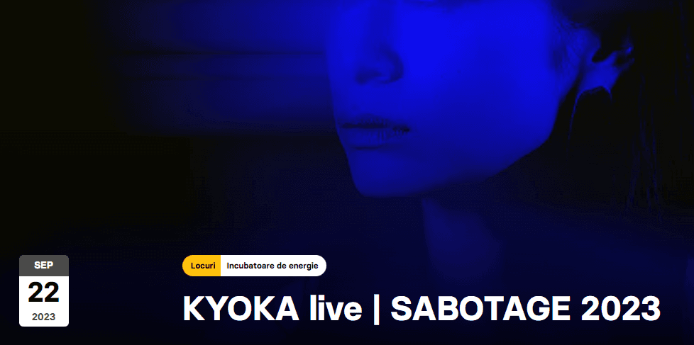 394 Kyoka Live