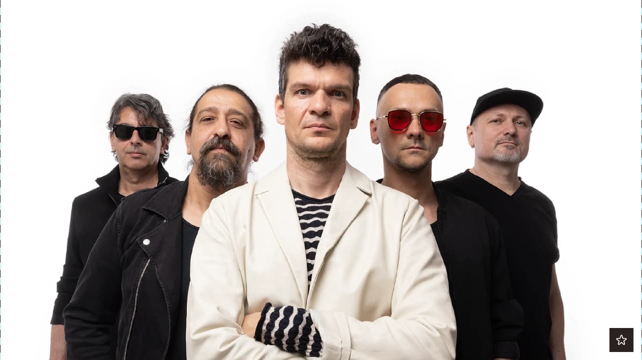 Vama  1 August