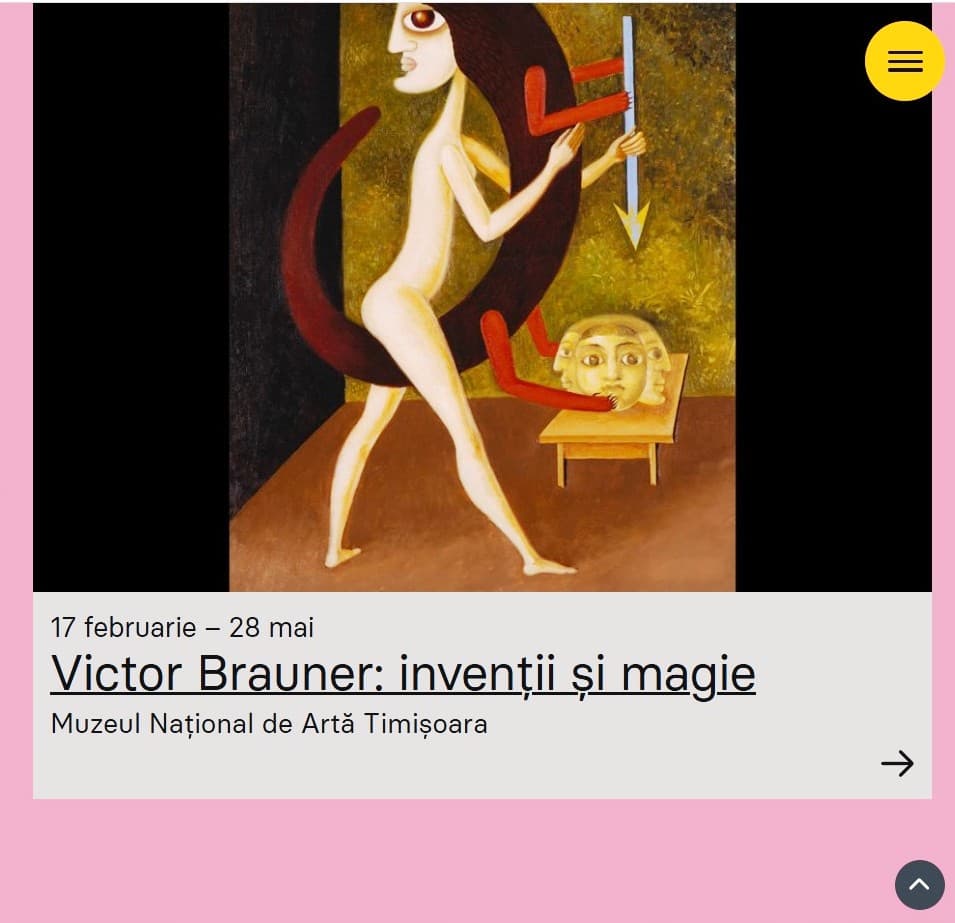 20 Victor Brauner 17 02 28 05