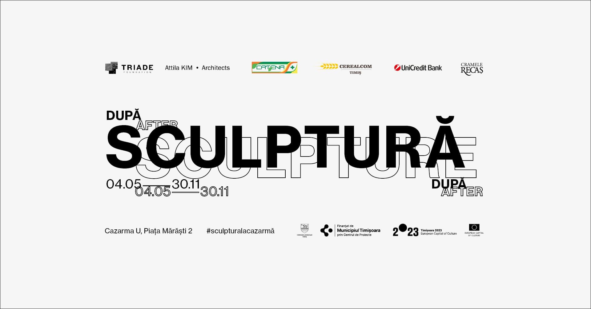 223 Sculptura