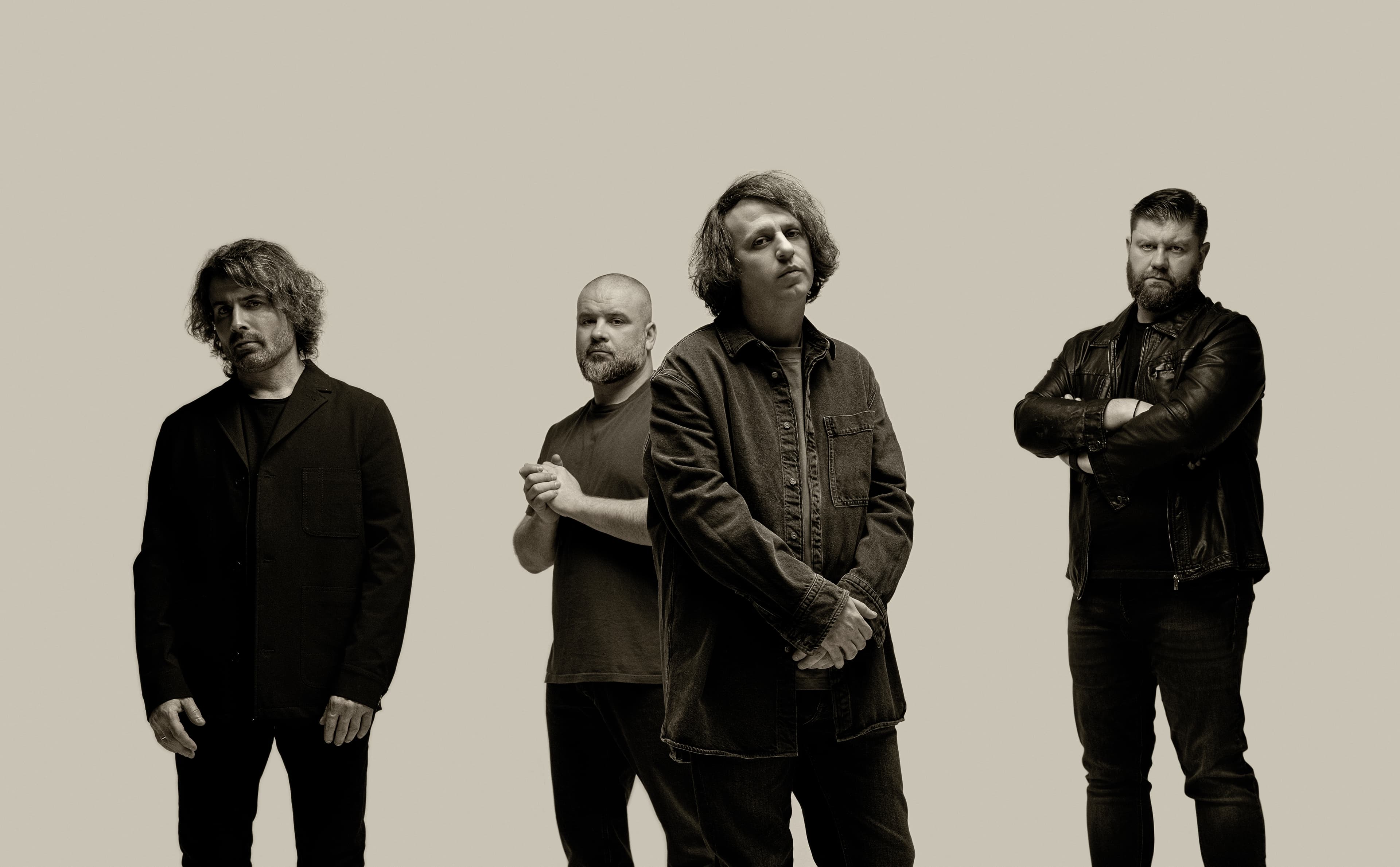 Alternosfera 4 Aprilie