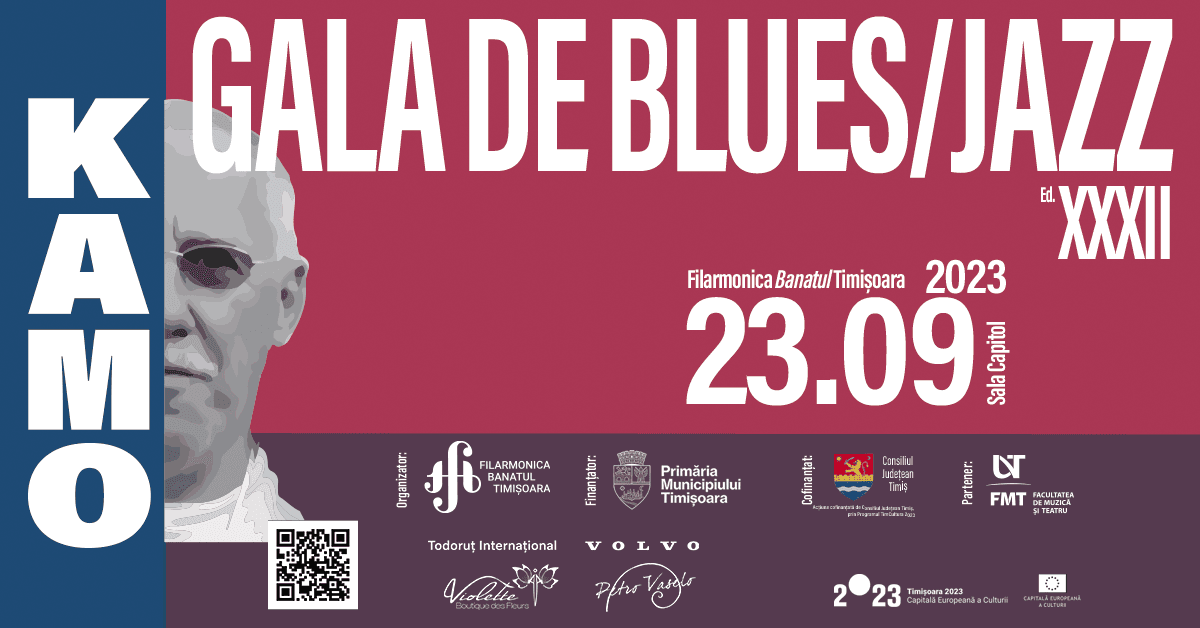 407 Jazz Kamo 23 Sept Ora18