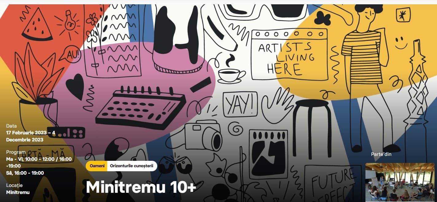 117 Minitremu