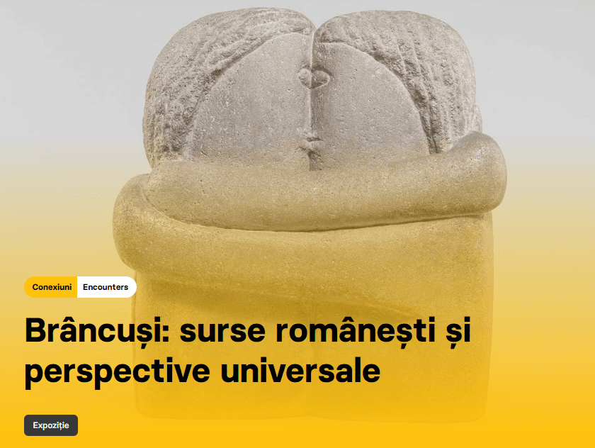 385 Brancusi 30 Sep 28 Ian