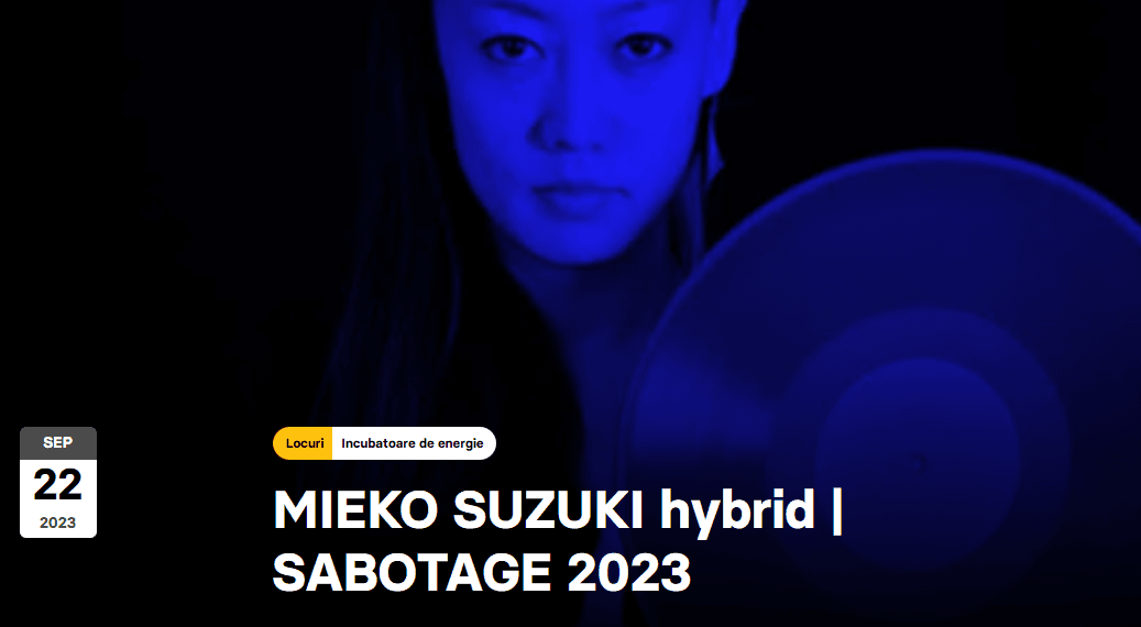 Mieko