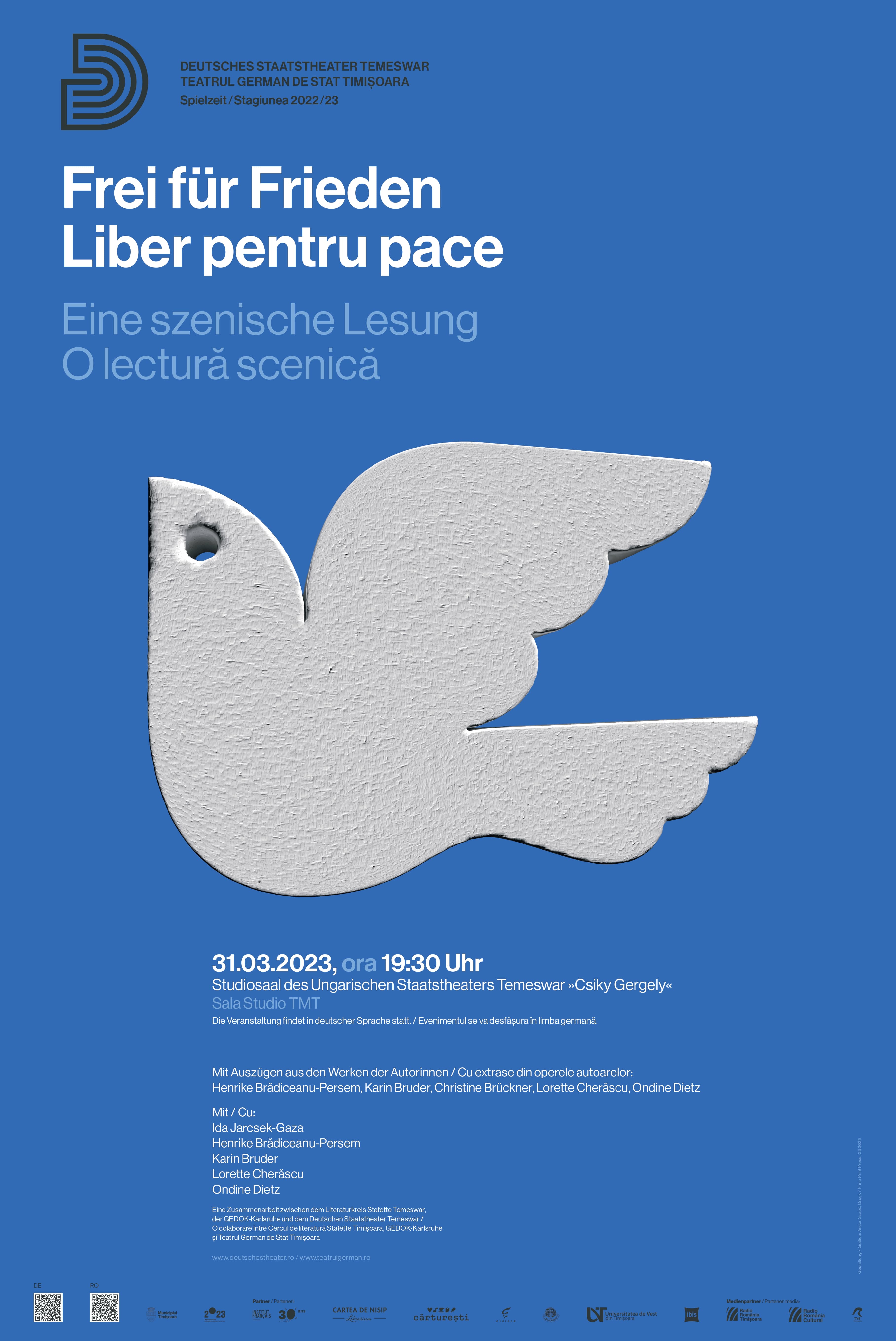 144 31 03 Frei T Germ)