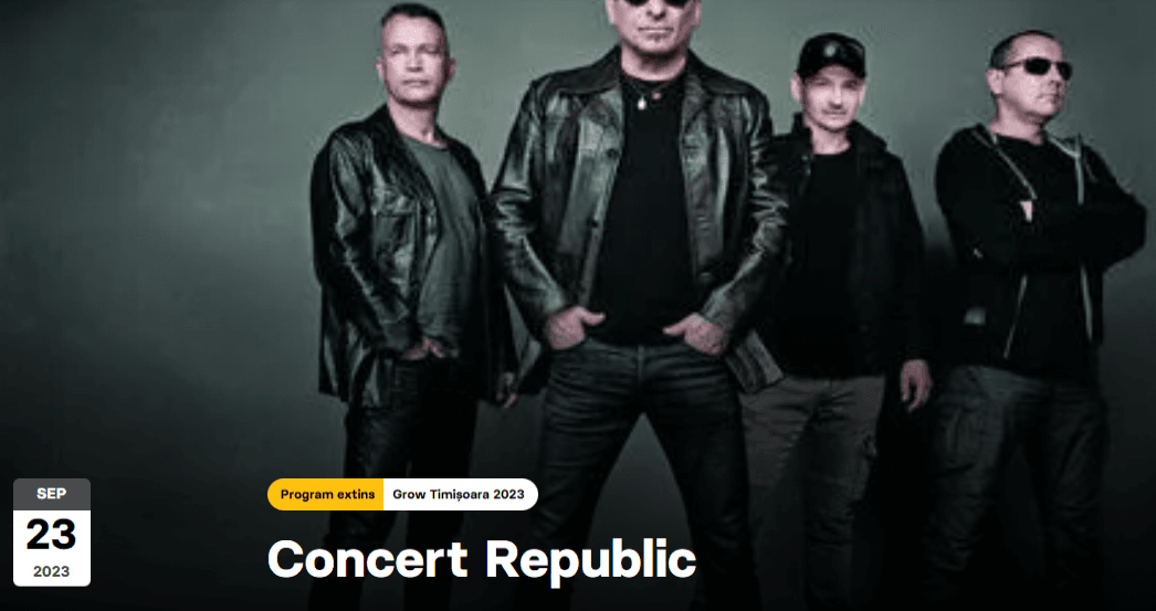 Republic