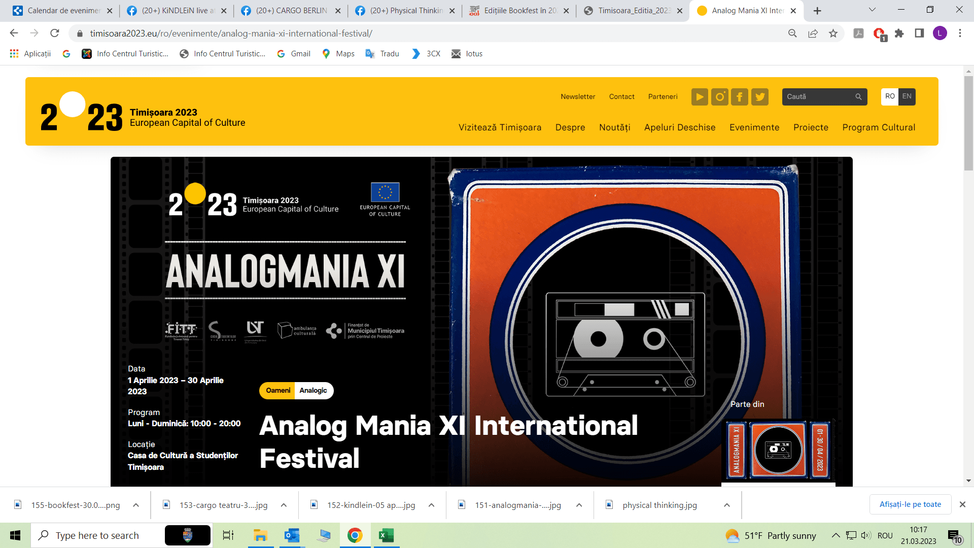 157 Analogmania 1 30 Apr
