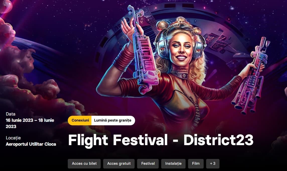 165 16 18 06 Flight Festival