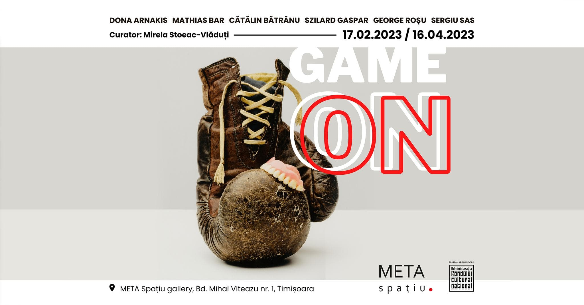79 Game On