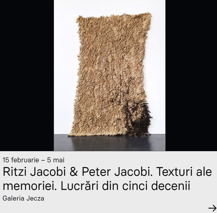 36 Ritzi Jacobi 15 02 5 05 Galeria Jecza