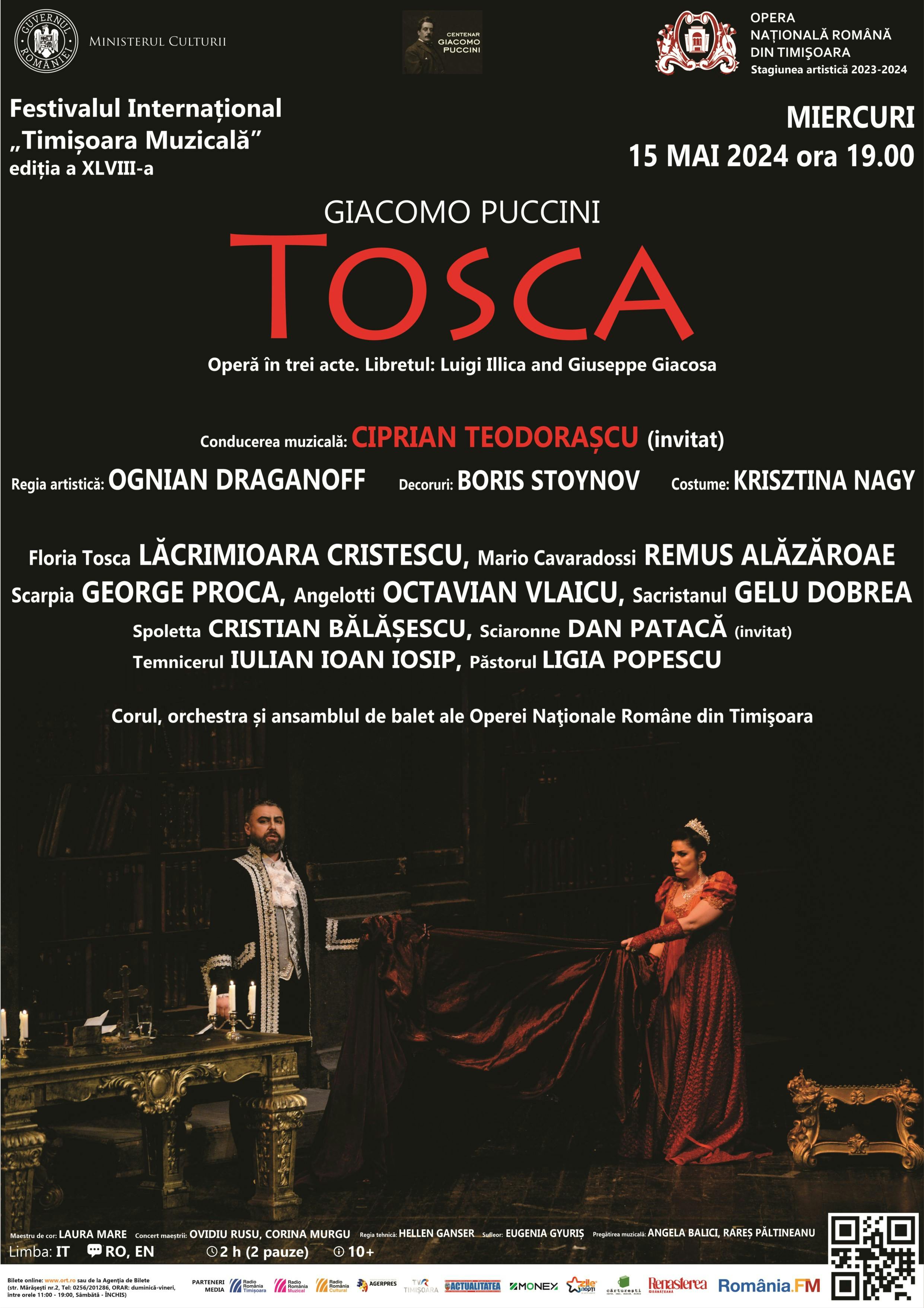 Tosca 50% (002)