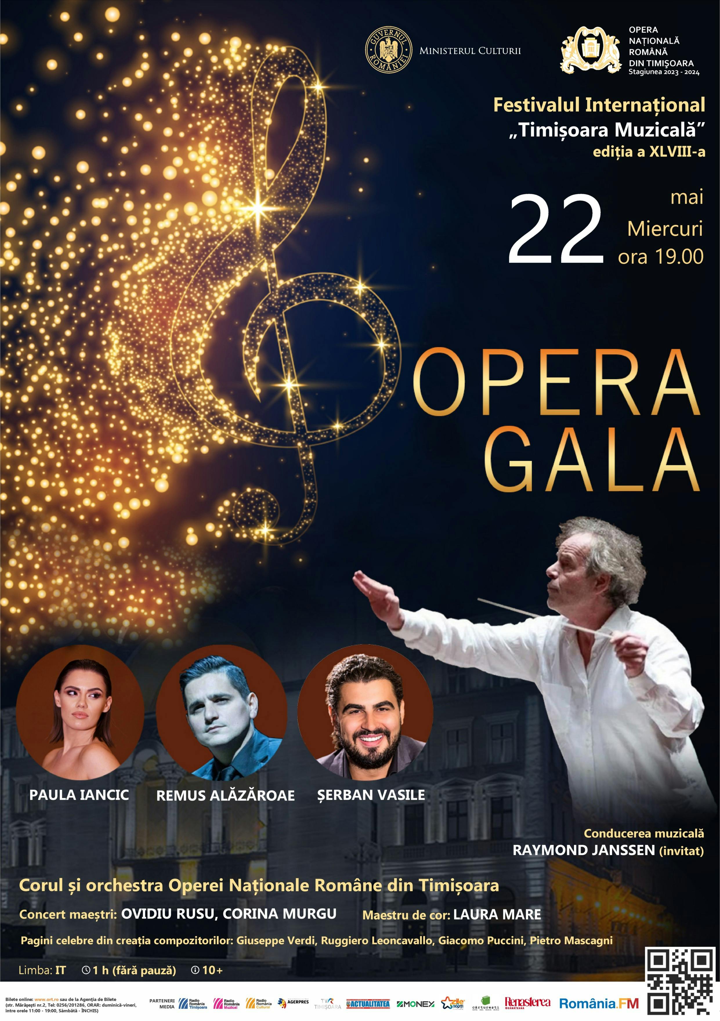 Opera Gala Rgb 50% (002)