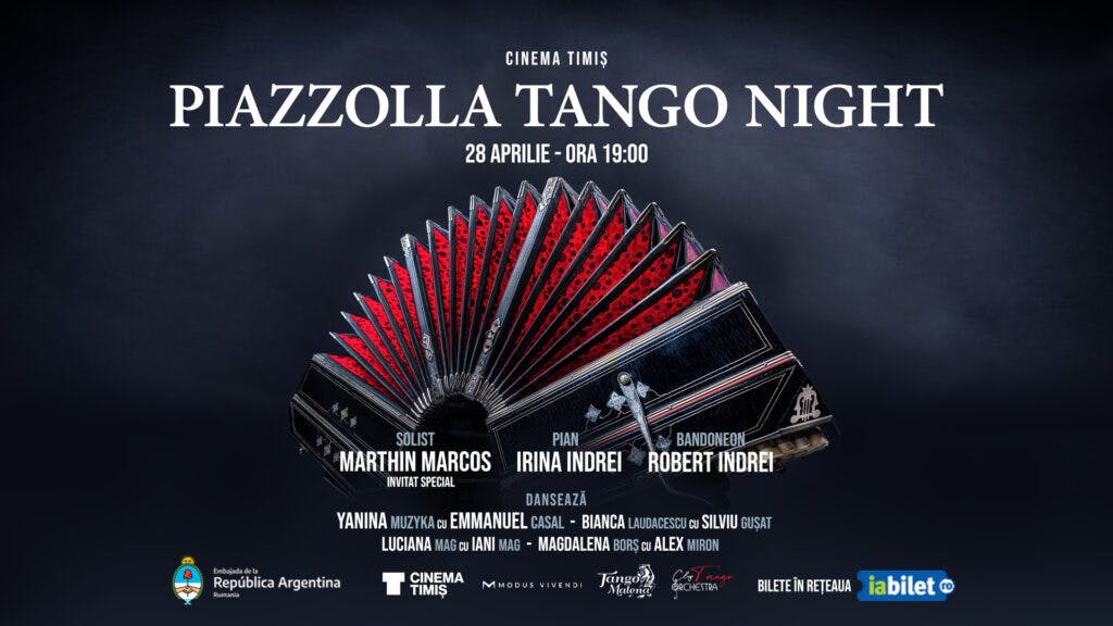 Facebook Event Cover Piazzolla Tango Nights 1920x1080 1 1024x576 1