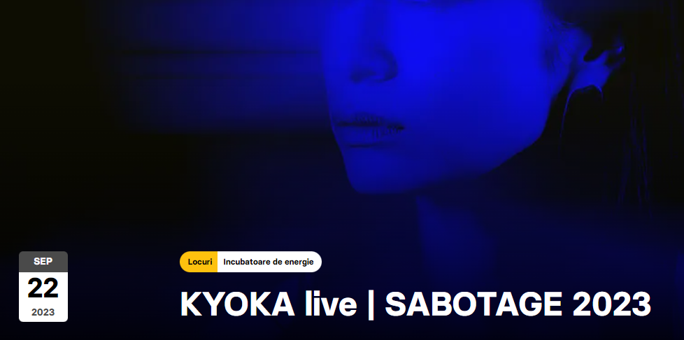 394 Kyoka Live