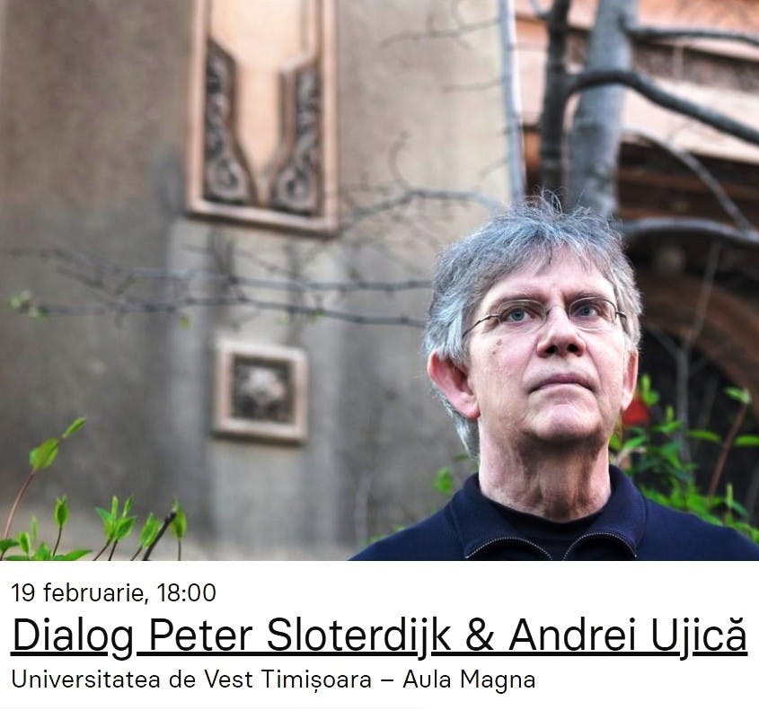 31 Andrei Ujica Peter Sloterdijk 19 02 Ora 18
