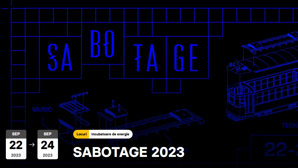 361 Sabotage22 24