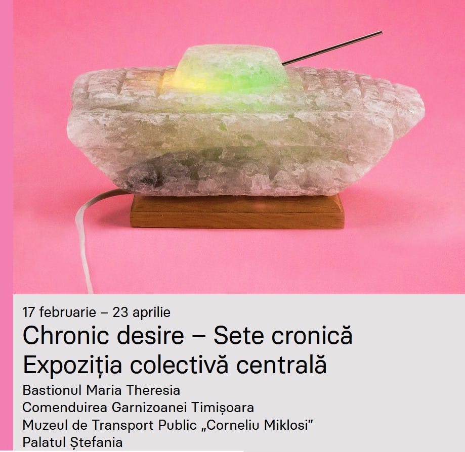 19 Cronic Desire 17 02 23 04