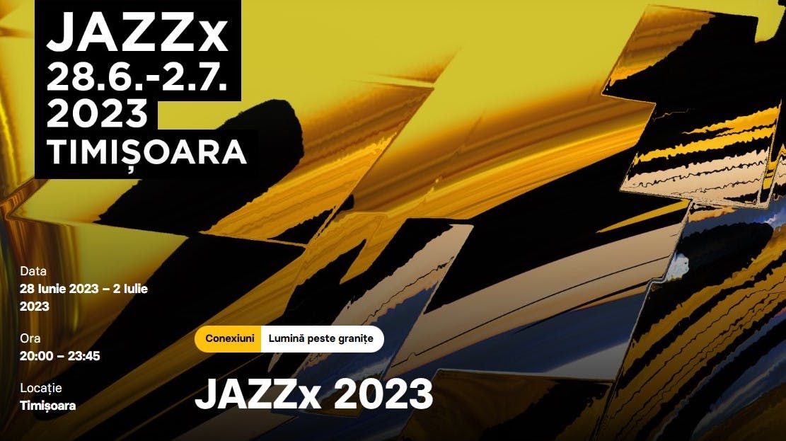 161 28 06 2 07 Jazz X