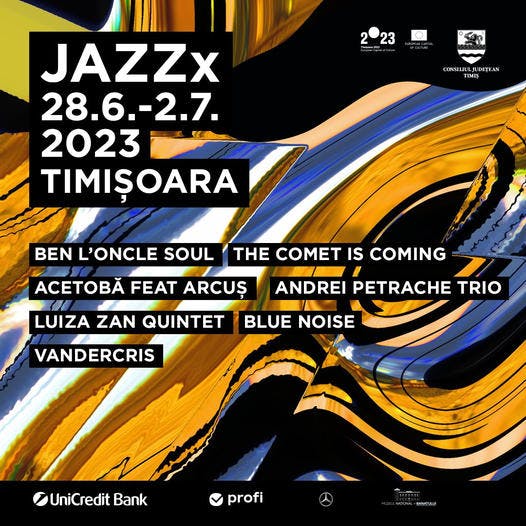Jazz X (002)